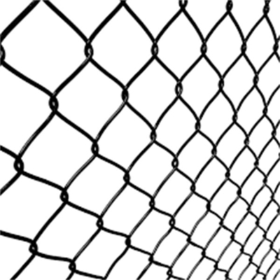 Anticorrosion BWG14-BWG27 Hexagonal Wire Mesh Fence Pvc Coated Hex Wire Mesh